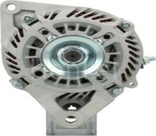Henkel Parts 3111736 - Alternateur droxauto.com