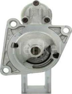 Henkel Parts 3118694 - Démarreur droxauto.com