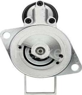 Henkel Parts 3118039 - Démarreur droxauto.com