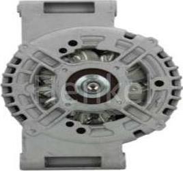 Henkel Parts 3118226 - Alternateur droxauto.com