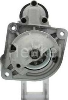 Henkel Parts 3118717 - Démarreur droxauto.com