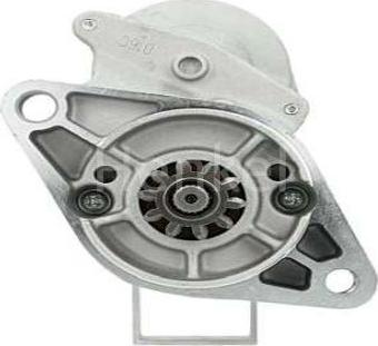 Henkel Parts 3113940 - Démarreur droxauto.com