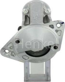 Henkel Parts 3113517 - Démarreur droxauto.com