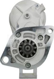 Henkel Parts 3113847 - Démarreur droxauto.com