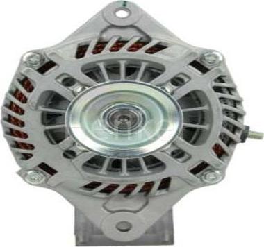 Henkel Parts 3113205 - Alternateur droxauto.com