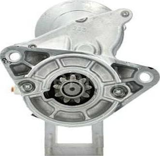 Henkel Parts 3113758 - Démarreur droxauto.com