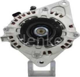 Henkel Parts 3112547 - Alternateur droxauto.com