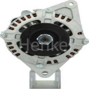 Henkel Parts 3112516 - Alternateur droxauto.com