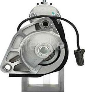 Henkel Parts 3112891 - Démarreur droxauto.com
