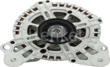 Henkel Parts 3117458 - Alternateur droxauto.com