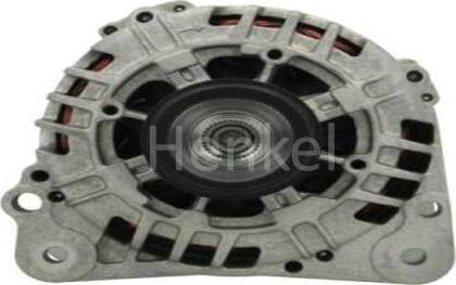 Henkel Parts 3117402 - Alternateur droxauto.com