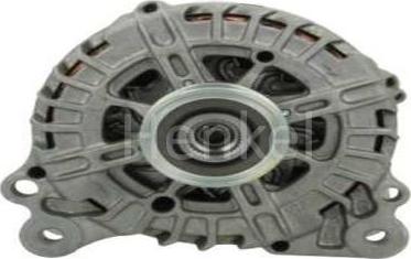 Henkel Parts 3117648 - Alternateur droxauto.com