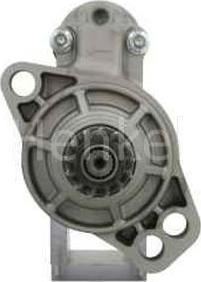 Henkel Parts 3117033 - Démarreur droxauto.com