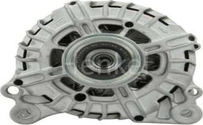 Henkel Parts 3117351 - Alternateur droxauto.com