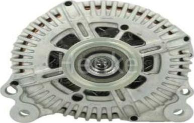 Henkel Parts 3117361 - Alternateur droxauto.com