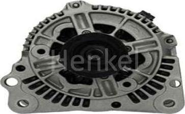 Henkel Parts 3117217 - Alternateur droxauto.com