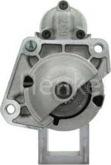 Henkel Parts 3125555 - Démarreur droxauto.com