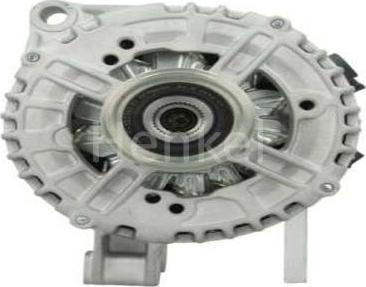Henkel Parts 3125891 - Alternateur droxauto.com