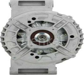 Henkel Parts 3125883 - Alternateur droxauto.com