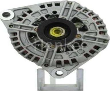 Henkel Parts 3120994 - Alternateur droxauto.com