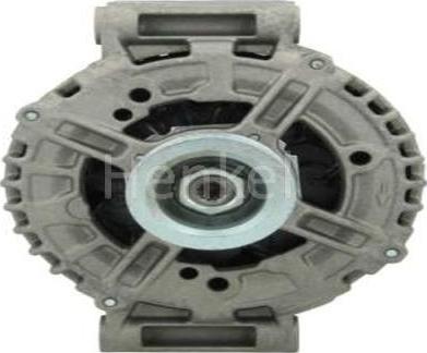 Henkel Parts 3120942 - Alternateur droxauto.com