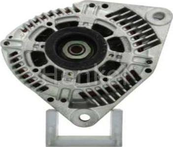 Henkel Parts 3120645 - Alternateur droxauto.com