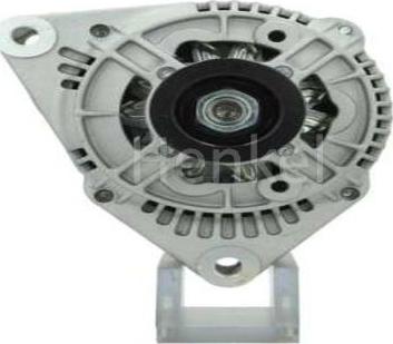 Henkel Parts 3120655 - Alternateur droxauto.com