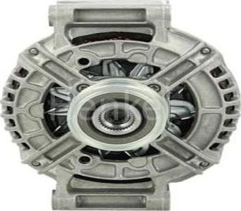 Henkel Parts 3120689 - Alternateur droxauto.com