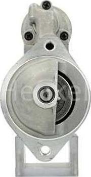 Henkel Parts 3120012 - Démarreur droxauto.com