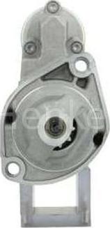 Henkel Parts 3120023 - Démarreur droxauto.com