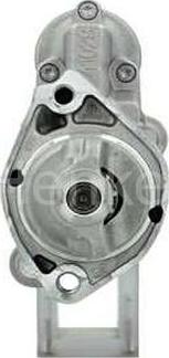 Henkel Parts 3120166 - Démarreur droxauto.com