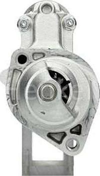 Henkel Parts 3120161 - Démarreur droxauto.com