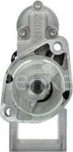 Henkel Parts 3120107 - Démarreur droxauto.com