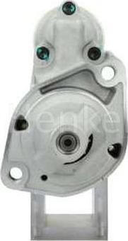 Henkel Parts 3120129 - Démarreur droxauto.com