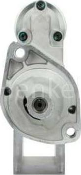 Henkel Parts 3120175 - Démarreur droxauto.com