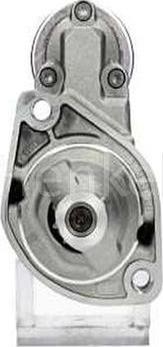 Henkel Parts 3120176 - Démarreur droxauto.com