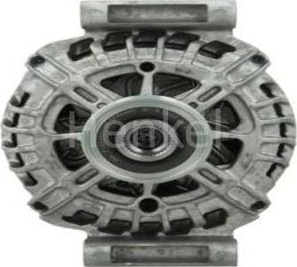 Henkel Parts 3120892 - Alternateur droxauto.com