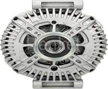 Henkel Parts 3120815 - Alternateur droxauto.com