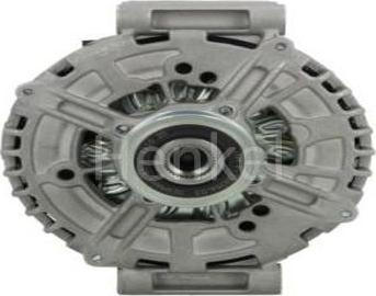 Henkel Parts 3120825 - Alternateur droxauto.com