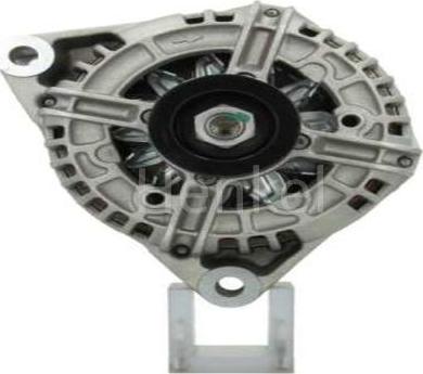 Henkel Parts 3120750 - Alternateur droxauto.com