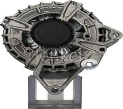 Henkel Parts 3121046 - Alternateur droxauto.com