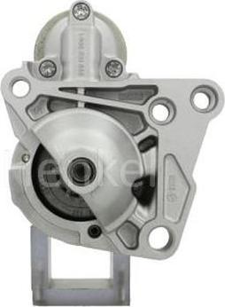 Henkel Parts 3121794 - Démarreur droxauto.com