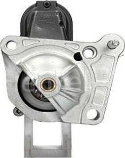 Henkel Parts 3121714 - Démarreur droxauto.com