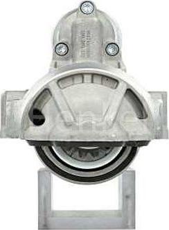 Henkel Parts 3122927 - Démarreur droxauto.com