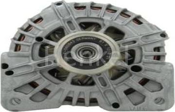 Henkel Parts 3122446 - Alternateur droxauto.com