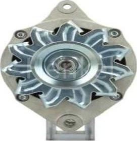 Henkel Parts 3122015 - Alternateur droxauto.com