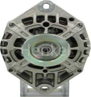 Henkel Parts 3122171 - Alternateur droxauto.com