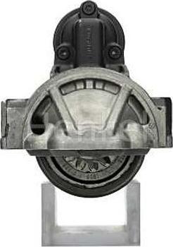 Henkel Parts 3122898 - Démarreur droxauto.com