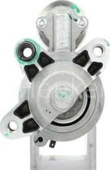 Henkel Parts 3122883 - Démarreur droxauto.com