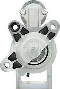 Henkel Parts 3122882 - Démarreur droxauto.com